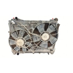 ELECTROVENTILADOR 1710062M00000 
