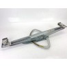 Recambio de elevalunas delantero izquierdo para ford kuga i 2.0 tdci referencia OEM IAM 3M51R23201DA  