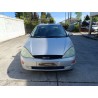 ford focus i sedán (dfw) del año 1999