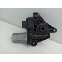 ELEVALUNAS TRASERO IZQUIERDO 968740100 