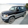 mitsubishi montero io i (h6_w, h7_w) del año 2003