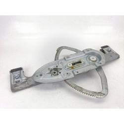 ELEVALUNAS TRASERO DERECHO 3M51R27000DA 