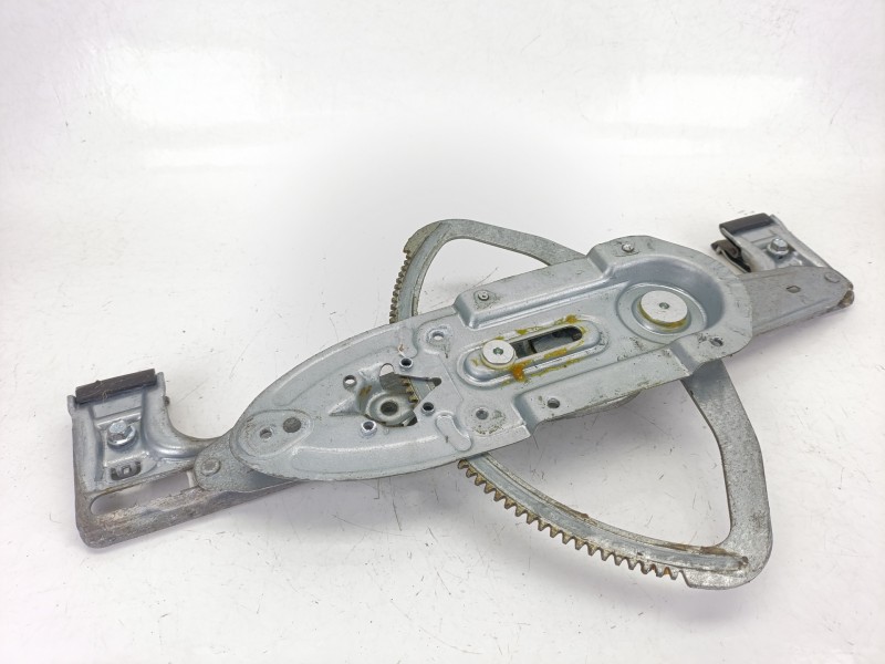 Recambio de elevalunas trasero derecho para ford kuga i 2.0 tdci referencia OEM IAM 3M51R27000DA  