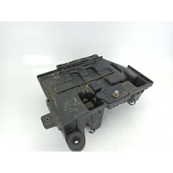BATERIA 371502S200 