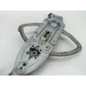 Recambio de elevalunas trasero derecho para ford kuga i 2.0 tdci referencia OEM IAM 3M51R27000DA  