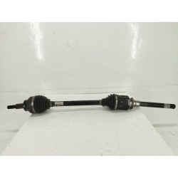 TRANSMISION DELANTERA DERECHA 52124712AD 