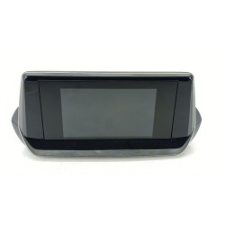 PANTALLA MULTIFUNCION 9838129680 