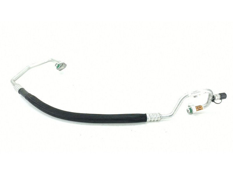 Recambio de tubos aire acondicionado para kia ceed tourer (cd) 1.0 t-gdi referencia OEM IAM 97762G4450  