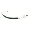 Recambio de tubos aire acondicionado para kia ceed tourer (cd) 1.0 t-gdi referencia OEM IAM 97762G4450  