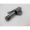 Recambio de kit distribucion para bmw 5 touring (f11) 535 d referencia OEM IAM 779790503  