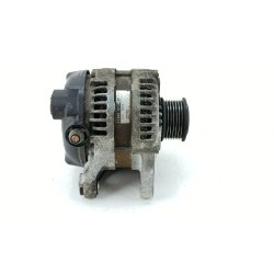 ALTERNADOR 3140067J0 