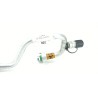 Recambio de tubos aire acondicionado para kia ceed tourer (cd) 1.0 t-gdi referencia OEM IAM 97762G4450  