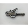 Recambio de kit distribucion para bmw 5 touring (f11) 535 d referencia OEM IAM 779790503  