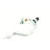 Recambio de tubos aire acondicionado para kia ceed tourer (cd) 1.0 t-gdi referencia OEM IAM 97762G4450  