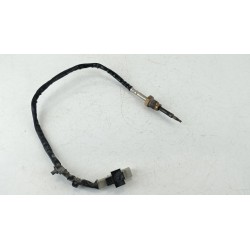 SONDA LAMBDA 392332U100 