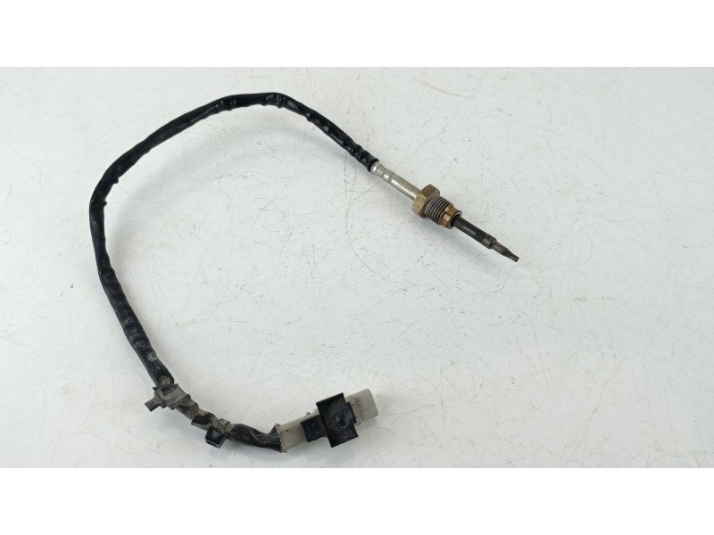 Recambio de sonda lambda para hyundai i30 (pde, pd, pden) 1.6 crdi referencia OEM IAM 392332U100  