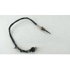 Recambio de sonda lambda para hyundai i30 (pde, pd, pden) 1.6 crdi referencia OEM IAM 392332U100  