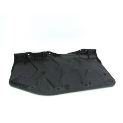 MOLDURA LM291302S100 