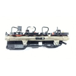 RAMPA INYECTORA 8200396999 