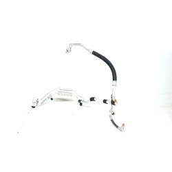 TUBOS AIRE ACONDICIONADO 97775G4450 