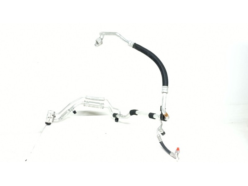 Recambio de tubos aire acondicionado para kia ceed tourer (cd) 1.0 t-gdi referencia OEM IAM 97775G4450  