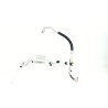 Recambio de tubos aire acondicionado para kia ceed tourer (cd) 1.0 t-gdi referencia OEM IAM 97775G4450  