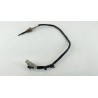 Recambio de sonda lambda para hyundai i30 (pde, pd, pden) 1.6 crdi referencia OEM IAM 392332U100  