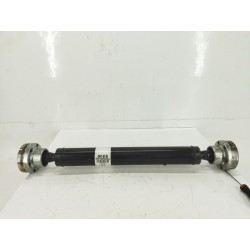 TRANSMISION CENTRAL DELANTERA 52853641AF 