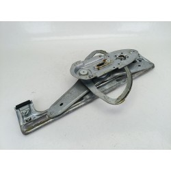 ELEVALUNAS TRASERO IZQUIERDO 3M5127001DA 
