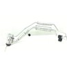 Recambio de tubos aire acondicionado para kia ceed tourer (cd) 1.0 t-gdi referencia OEM IAM 97775G4450  