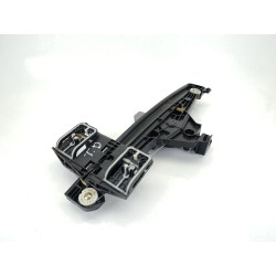 ELEVALUNAS TRASERO DERECHO 9829045580 