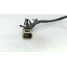 Recambio de sonda lambda para hyundai i30 (pde, pd, pden) 1.6 crdi referencia OEM IAM 392332U100  