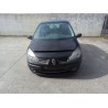 renault scénic iii (jz0/1_) del año 2009