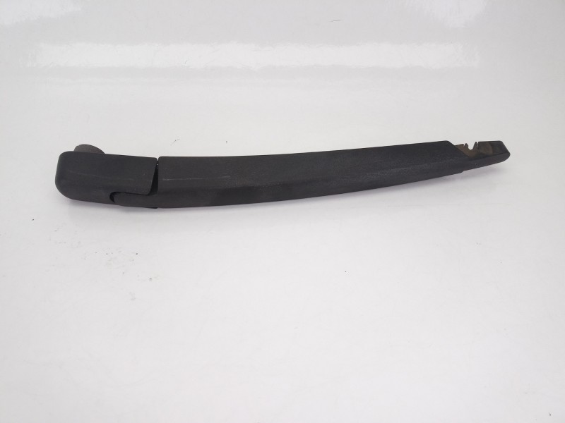 Recambio de brazo limpia trasero para peugeot 308 i (4a_, 4c_) 1.6 hdi referencia OEM IAM 9680481080  