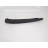 Recambio de brazo limpia trasero para peugeot 308 i (4a_, 4c_) 1.6 hdi referencia OEM IAM 9680481080  