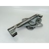 Recambio de elevalunas trasero izquierdo para ford kuga i 2.0 tdci referencia OEM IAM 3M5127001DA  