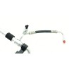 Recambio de tubos aire acondicionado para kia ceed tourer (cd) 1.0 t-gdi referencia OEM IAM 97775G4450  