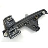 Recambio de elevalunas trasero derecho para opel corsa f (p2jo) 1.2 (68) referencia OEM IAM 9829045580  