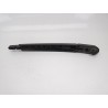 Recambio de brazo limpia trasero para peugeot 308 i (4a_, 4c_) 1.6 hdi referencia OEM IAM 9680481080  