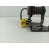 Recambio de enganche cinturon trasero izquierdo para mercedes-benz clase a (w176) a 180 cdi / d (176.012) referencia OEM IAM   