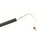 Recambio de tubos aire acondicionado para kia ceed tourer (cd) 1.0 t-gdi referencia OEM IAM 97775G4450  