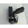 Recambio de enganche cinturon trasero izquierdo para mercedes-benz clase a (w176) a 180 cdi / d (176.012) referencia OEM IAM   
