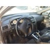 peugeot 407 (6d_) del año 2006