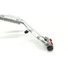 Recambio de tubos aire acondicionado para kia ceed tourer (cd) 1.0 t-gdi referencia OEM IAM 97775G4450  
