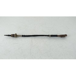 SONDA LAMBDA 392322U00 