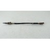 Recambio de sonda lambda para hyundai i30 (pde, pd, pden) 1.6 crdi referencia OEM IAM 392322U00  