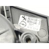 Recambio de elevalunas trasero derecho para opel corsa f (p2jo) 1.2 (68) referencia OEM IAM 9829045580  