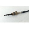 Recambio de sonda lambda para hyundai i30 (pde, pd, pden) 1.6 crdi referencia OEM IAM 392322U00  
