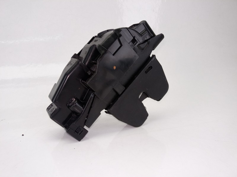 Recambio de cerradura maletero / porton para peugeot 308 i (4a_, 4c_) 1.6 hdi referencia OEM IAM 9660403880  