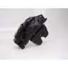 Recambio de cerradura maletero / porton para peugeot 308 i (4a_, 4c_) 1.6 hdi referencia OEM IAM 9660403880  